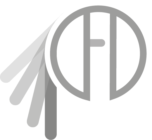 ParCFD Logo